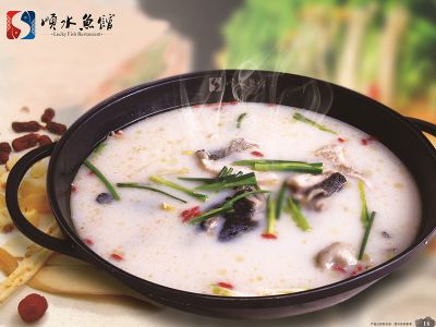 順?biāo)~還能加盟嗎 低成本加盟開(kāi)店