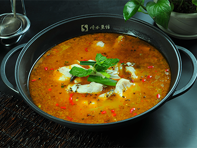 順?biāo)~加盟地址是什么地方 開(kāi)店容易嗎