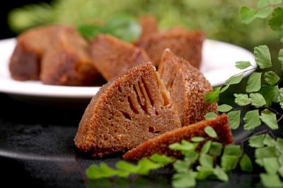 重慶魚火鍋連鎖加盟哪個好 加盟什么品牌有優勢