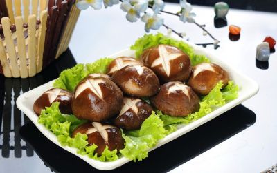 重慶順水魚館加盟費用多少錢?創業費用不高,值得投資好項目