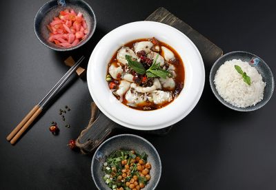 新手開魚火鍋店應注意6大問題？