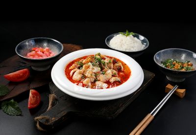 如何選擇魚火鍋連鎖店？