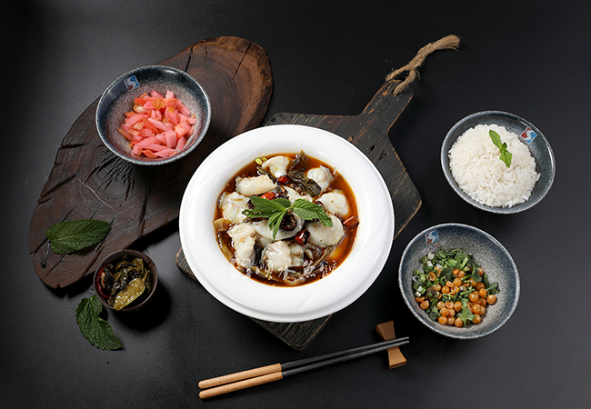 經(jīng)營(yíng)魚火鍋連鎖店需要完善哪些工作？