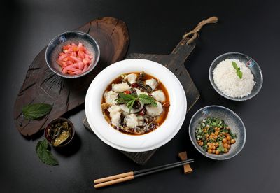 經(jīng)營魚火鍋連鎖店需要完善哪些工作？