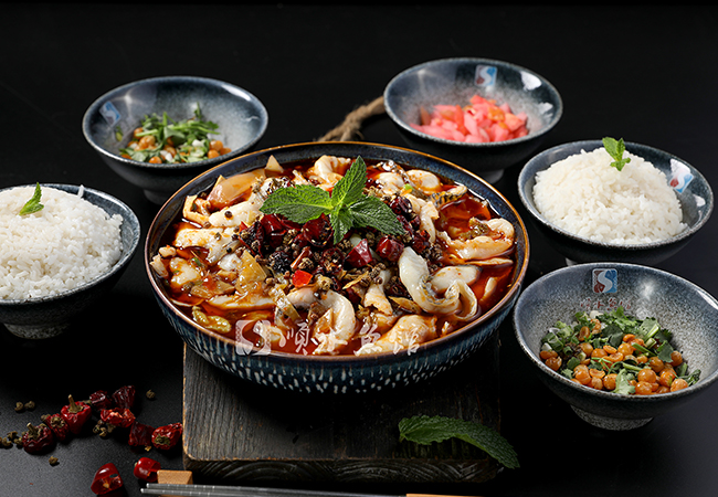 投資經營魚火鍋店該怎樣提升利潤?