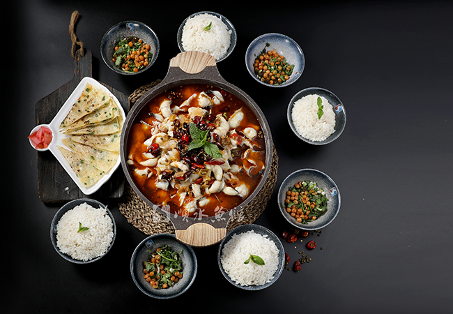 開(kāi)魚(yú)火鍋連鎖店前需要了解哪些方面?