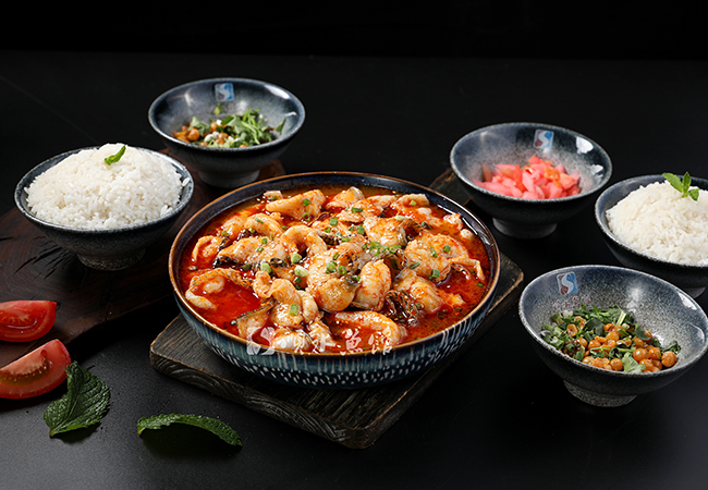 經營魚火鍋連鎖店有哪些注意事項?