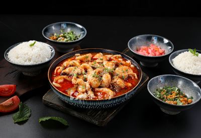 經營魚火鍋連鎖店有哪些注意事項?