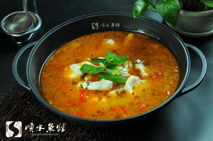 那么開一家魚火鍋店的策劃方案到底應該是怎么樣的呢？