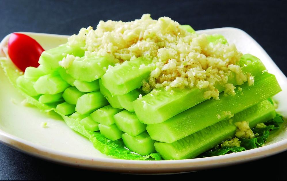 順水魚館加盟官網 順水魚館在線等你咨詢