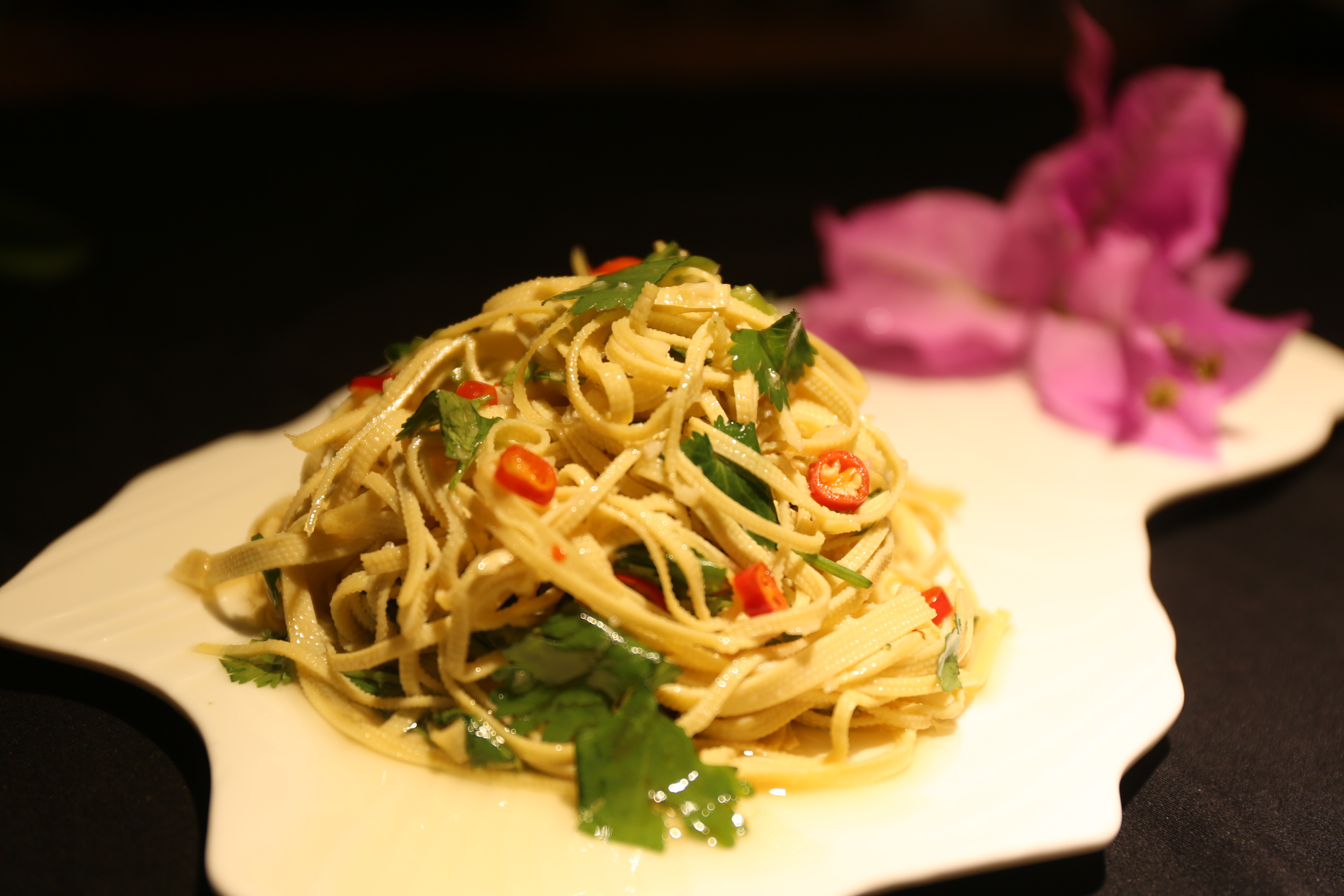 順水魚加盟費用多少？小投資大回報