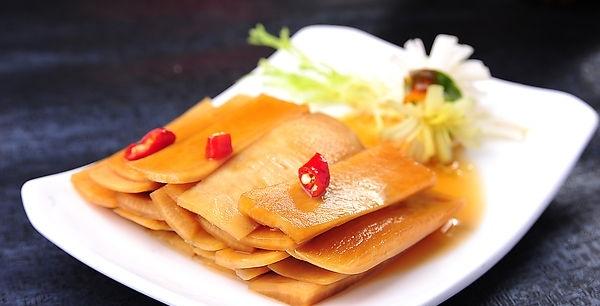 順水魚館加盟費用大概多少錢 加盟順水魚館給你帶來創業好機會