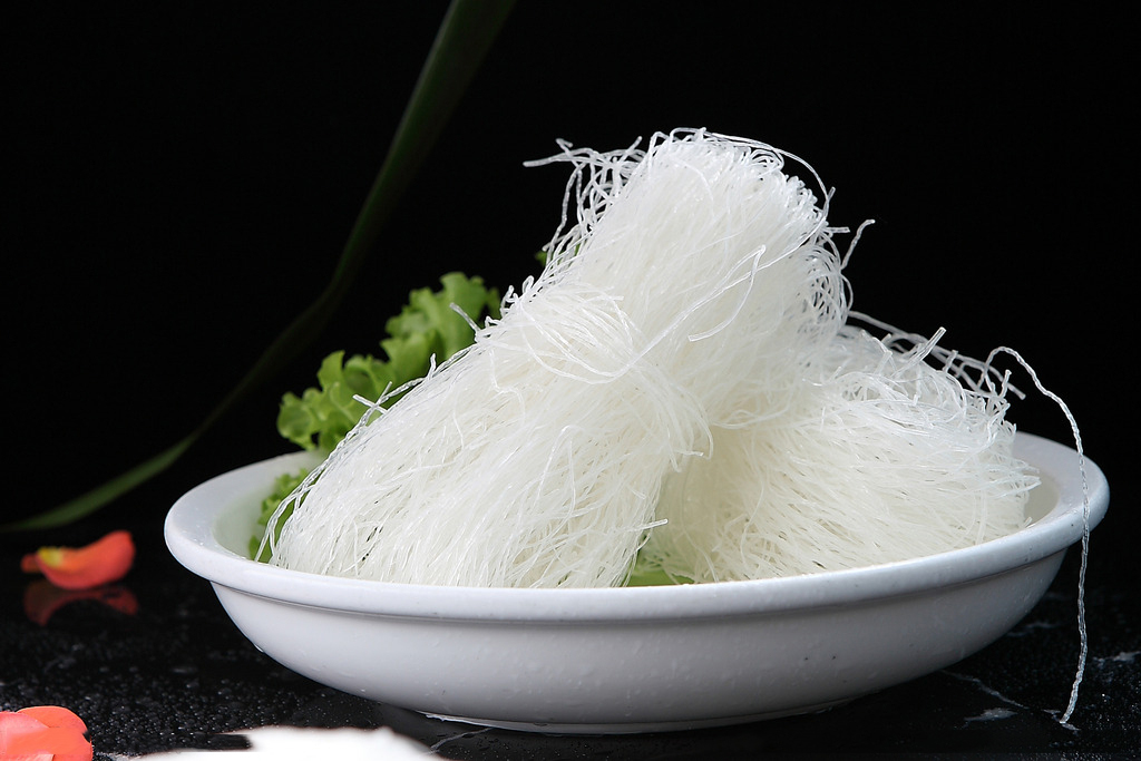 順水魚怎樣加盟  加盟順水魚一起創業吧