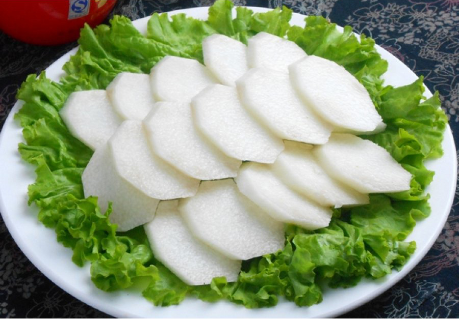 順水魚火鍋加盟費要多少錢  順水魚優勢良多