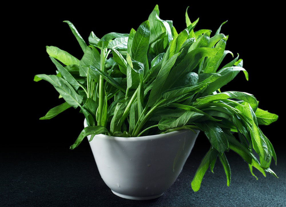 順水魚火鍋加盟流程  創業就選順水魚