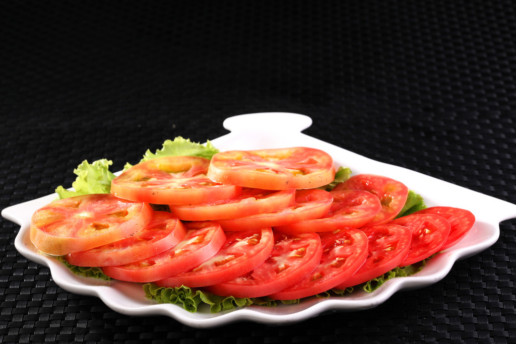 順?biāo)~還能加盟嗎   順?biāo)~一直在等你來(lái)加盟