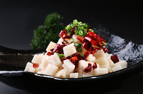 做順?biāo)~區(qū)域代理 賺省心財(cái)富