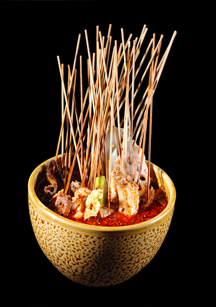 順?biāo)~館的代理簡(jiǎn)單 獲利更快