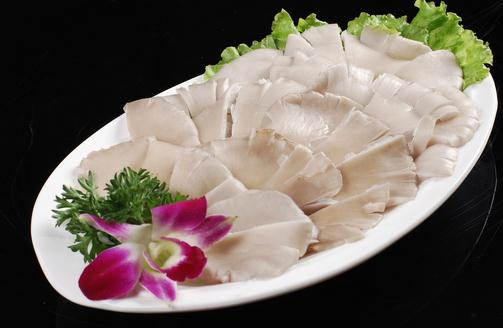 怎么樣加盟順?biāo)~ 生意好做嗎