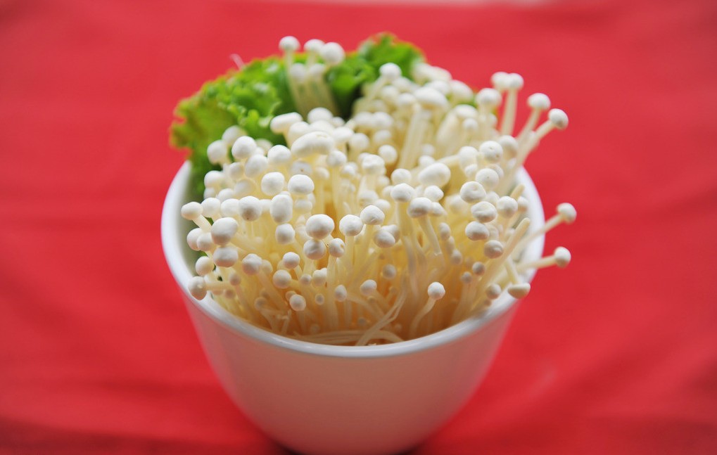 開順?biāo)~加盟店多少錢 創(chuàng)業(yè)無(wú)壓力