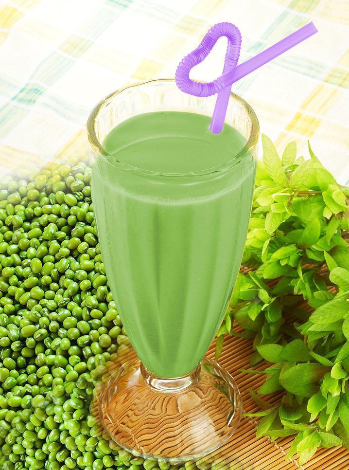 順?biāo)~還能加盟嗎 低成本加盟開(kāi)店