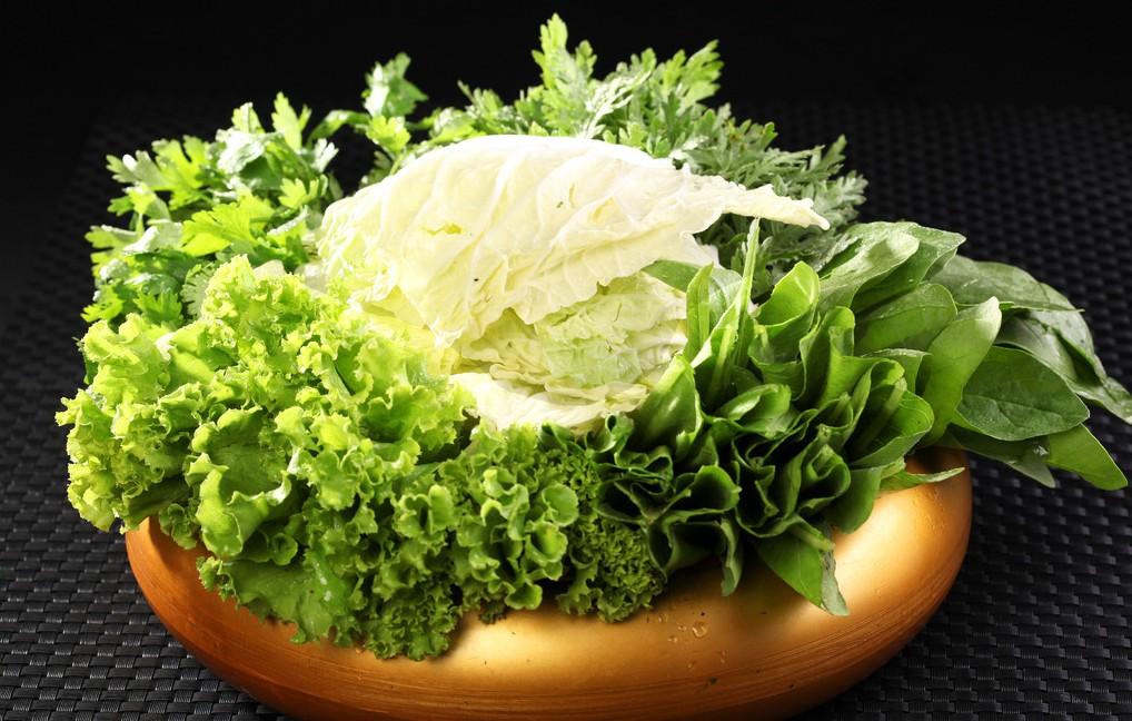 如何開(kāi)順?biāo)~火鍋店 開(kāi)店需要經(jīng)驗(yàn)嗎