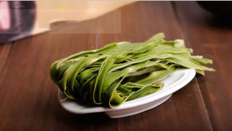 順?biāo)~火鍋加盟怎么樣 客源多嗎