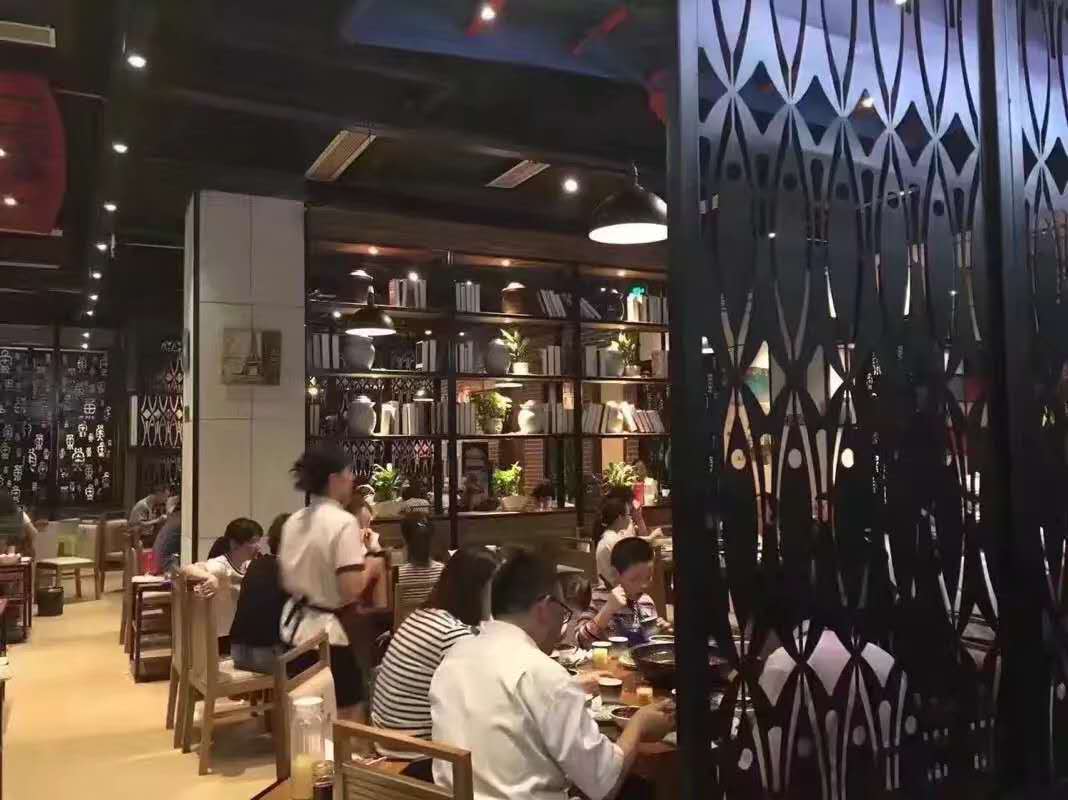 戚淮澤&茍玉兵丨感恩遇見，我們的不惑之年，有了另一種滋味