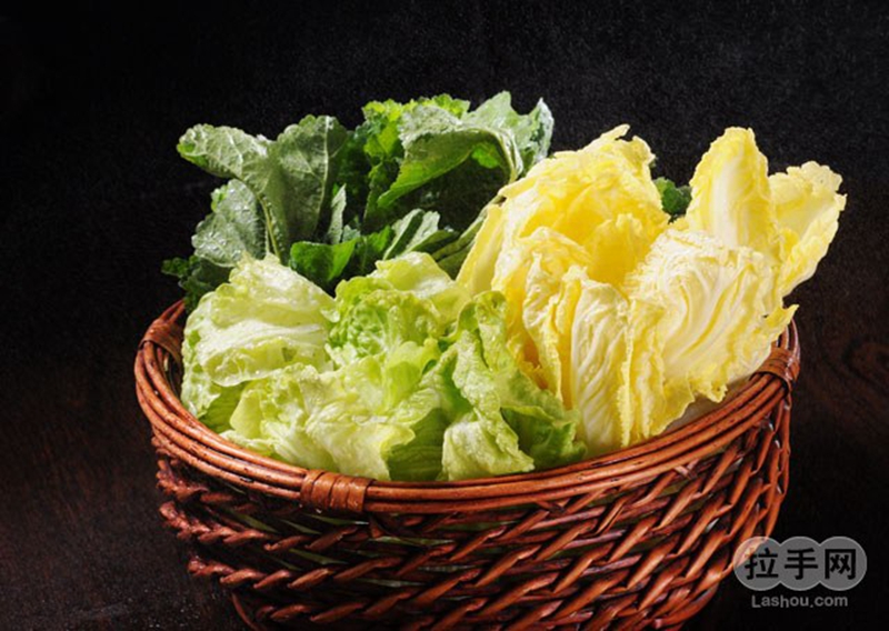 加盟順?biāo)~火鍋怎么樣 大概需要多少資金