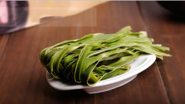 順?biāo)~加盟需要多少錢 開店生意如何