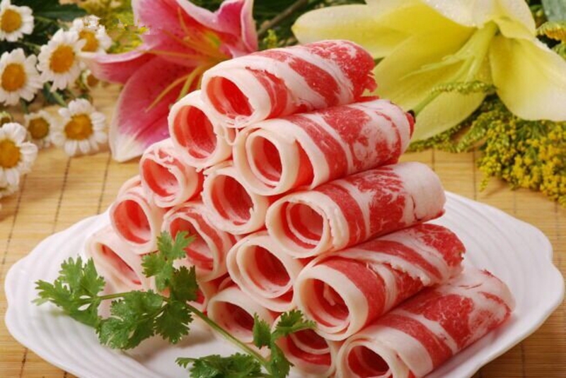 加盟順?biāo)~好不 每天客流量大嗎