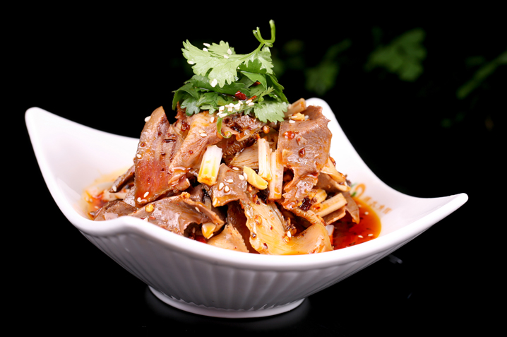 加盟順?biāo)~怎么樣 店面經(jīng)營風(fēng)險大嗎