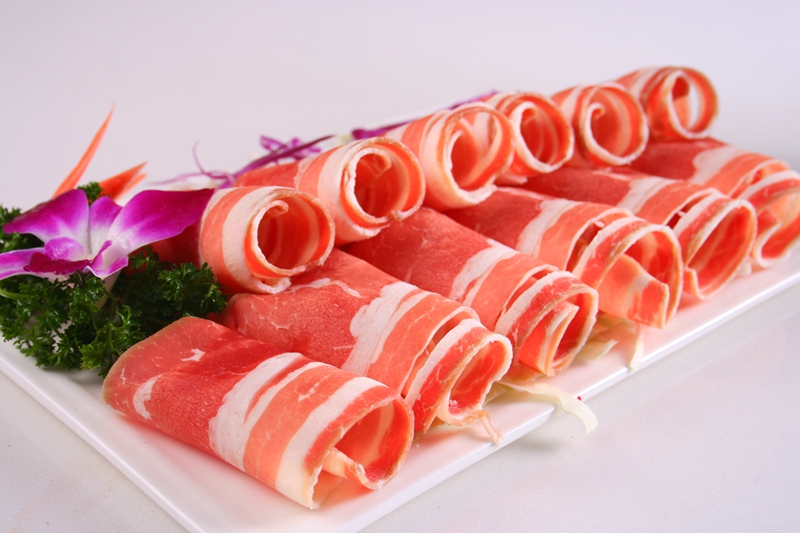 魚火鍋加盟什么好 順?biāo)~實力如何