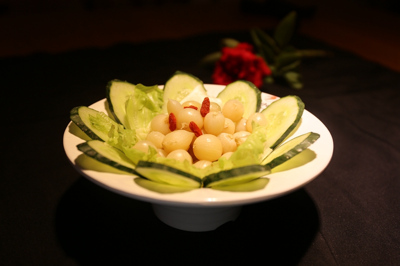 魚火鍋加盟費用多少錢 多少錢可以開順?biāo)~館