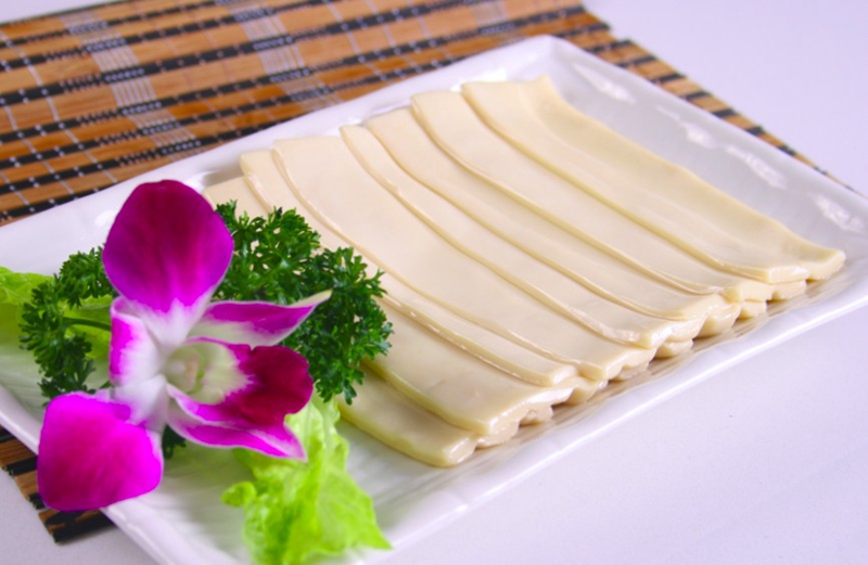 順?biāo)~連鎖加盟品牌實力強 創(chuàng)業(yè)更省心