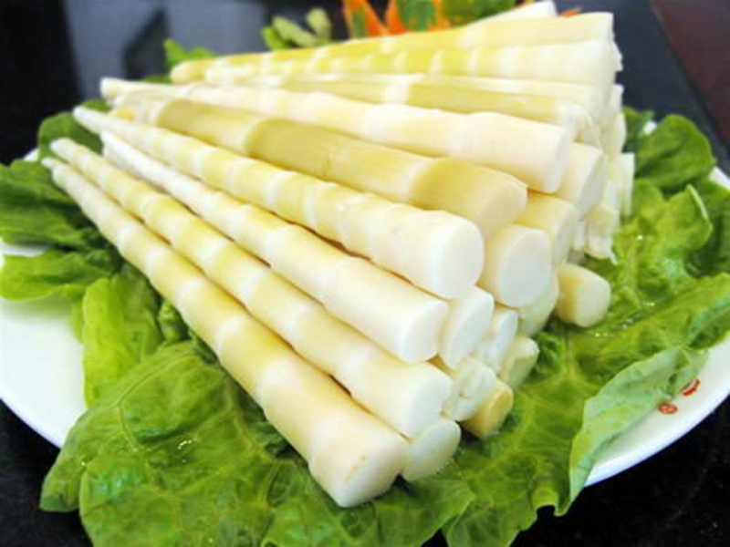 加盟順?biāo)~怎么樣 店面經(jīng)營風(fēng)險大嗎