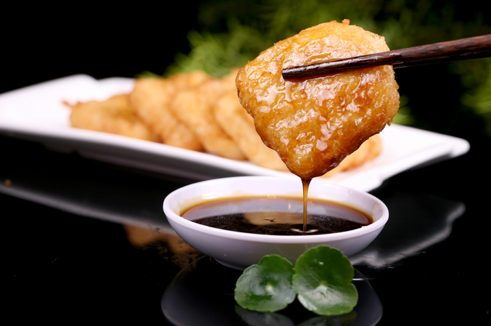 加盟魚火鍋哪個品牌好 教你如何選擇品牌