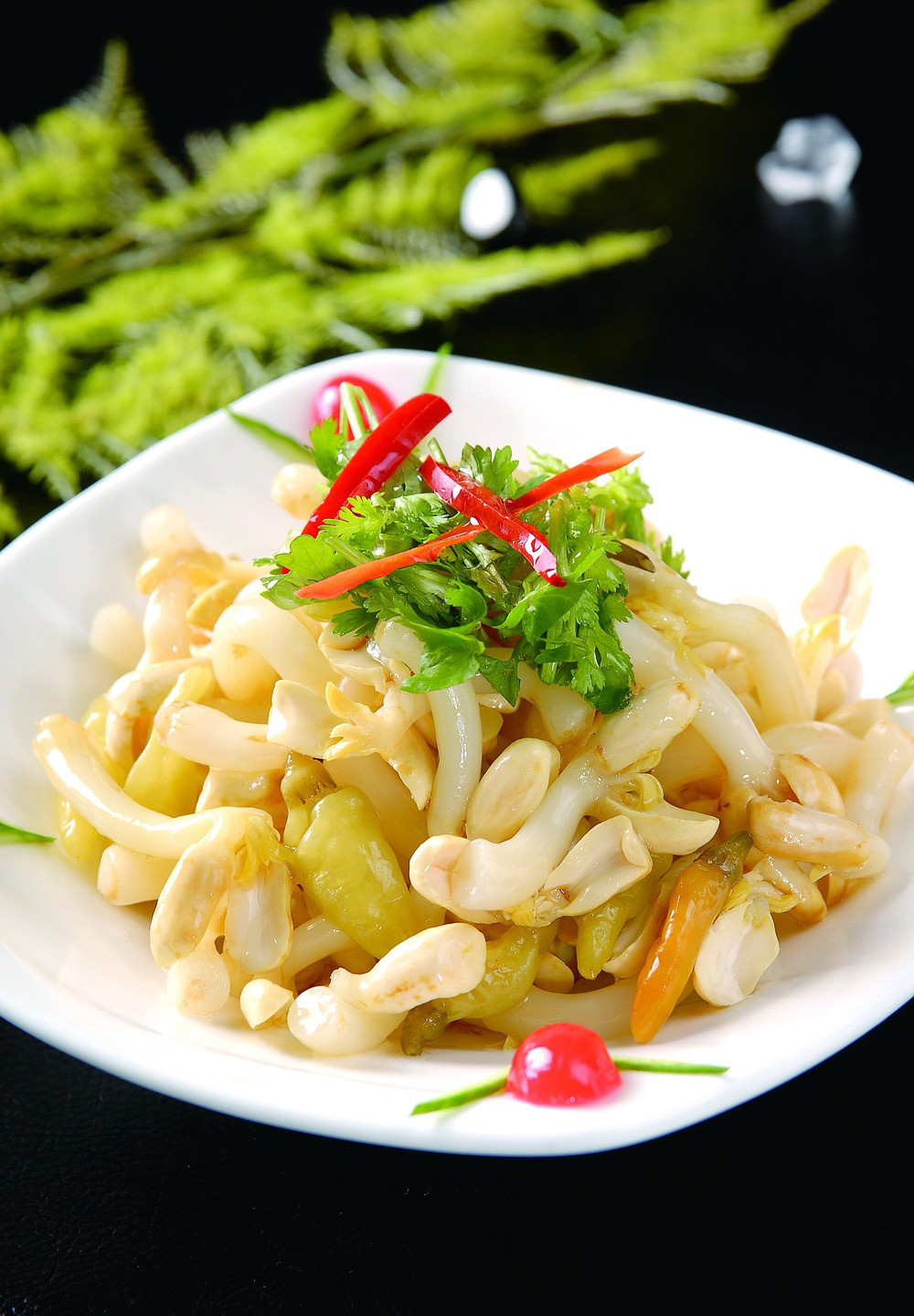 如何選擇魚火鍋品牌 需要看這幾點