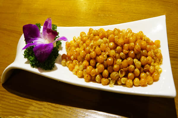 火鍋魚加盟哪家有名 哪個品牌更有發展