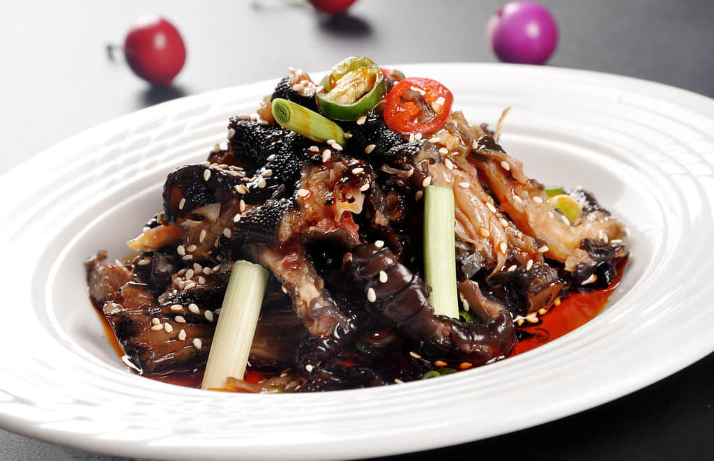 開火鍋魚店難嗎 現在加盟什么火鍋魚店好