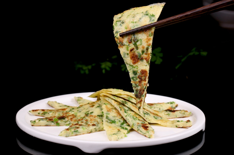 魚火鍋店生意好嗎 魚火鍋加盟哪個正宗