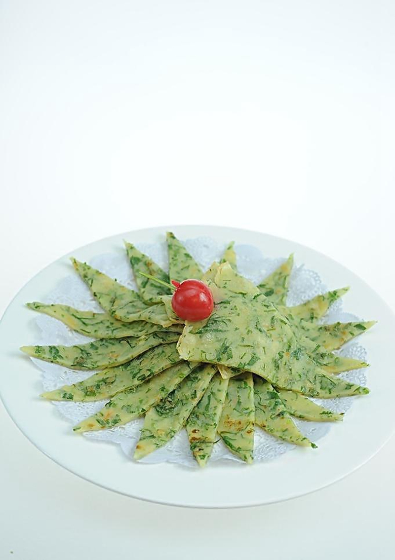 現在最火的魚火鍋是哪個品牌 開店需要多少費用