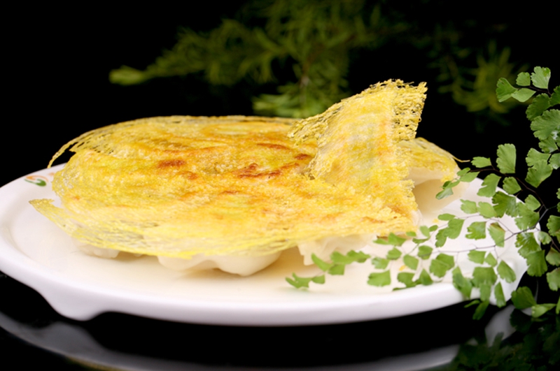 特色魚加盟連鎖店好開嗎 大概需要多少開店成本