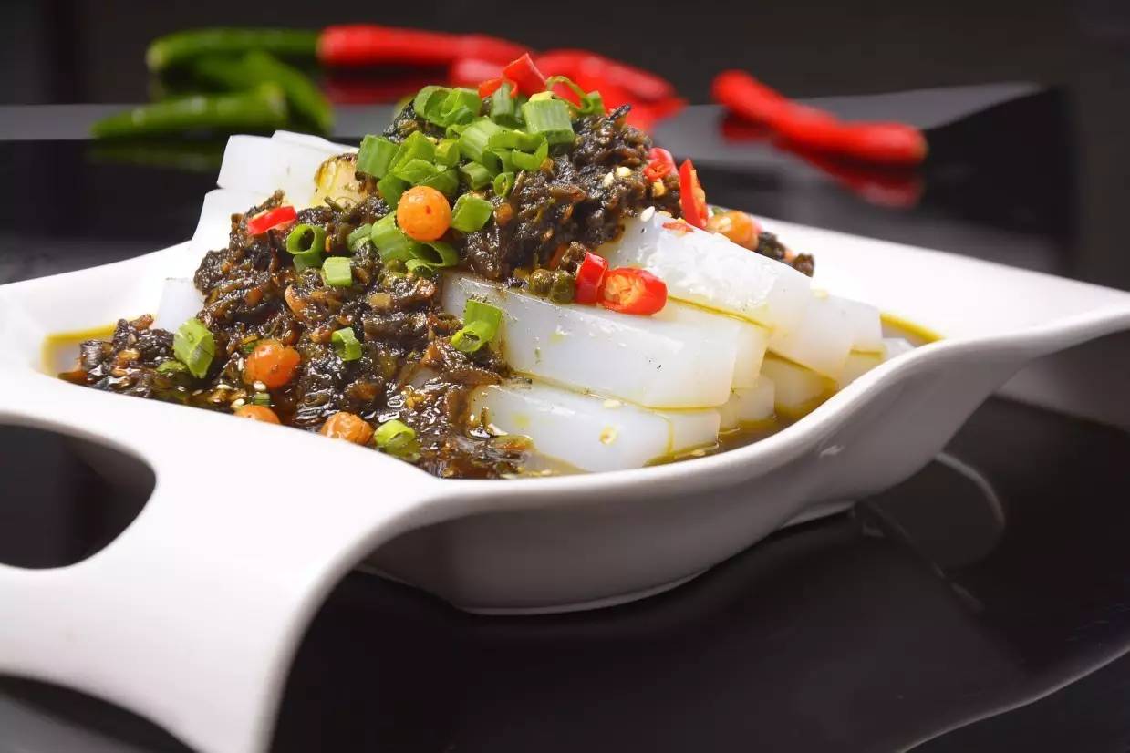 魚火鍋加盟好嗎 如何快速發展