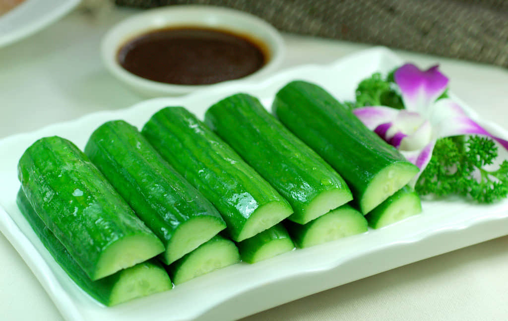 魚火鍋店選址要注意什么 這幾點要關注