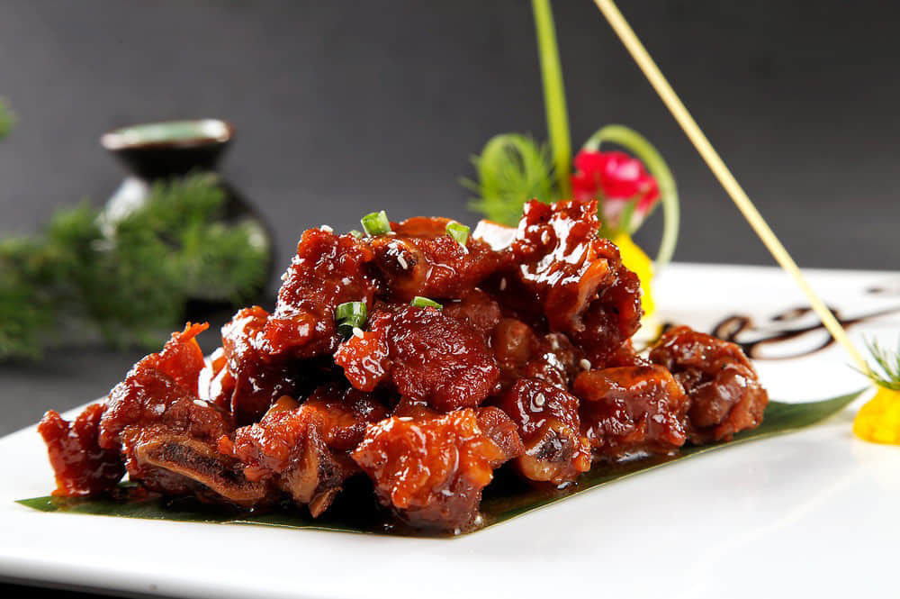 魚火鍋如何把門店經營好 提升服務質量是關鍵