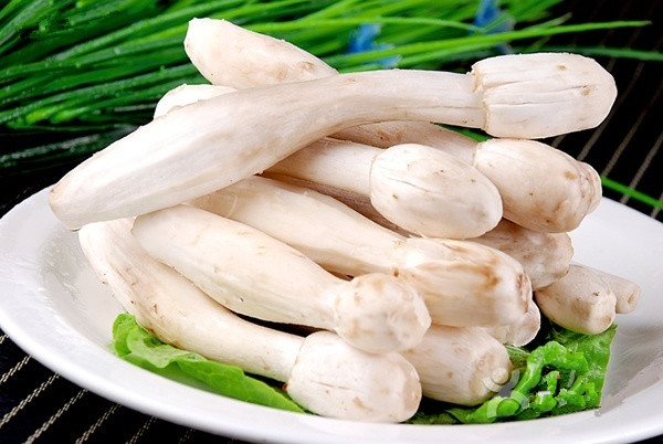 新手開魚火鍋店風險大嗎 做好這幾點輕松降低風險