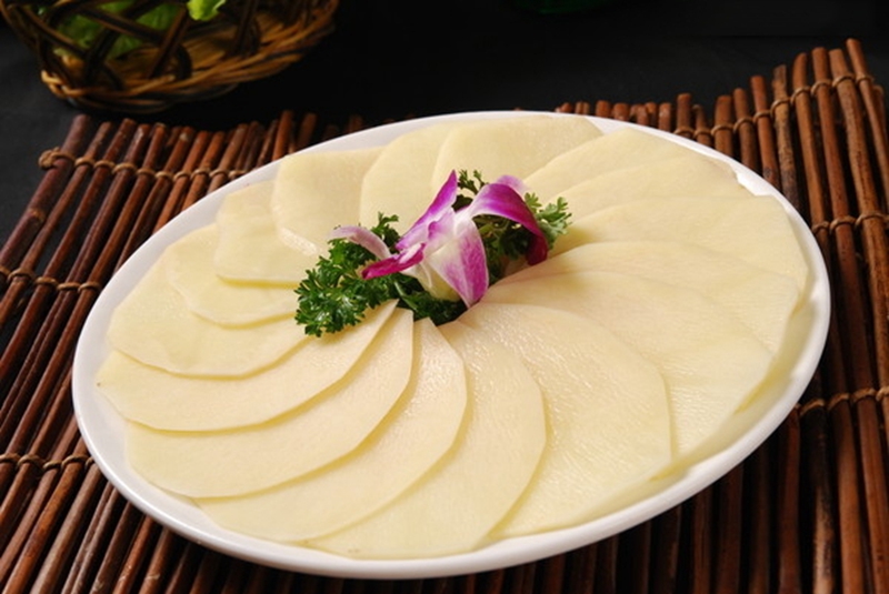 加盟魚火鍋要多少錢 哪個(gè)品牌值得選擇