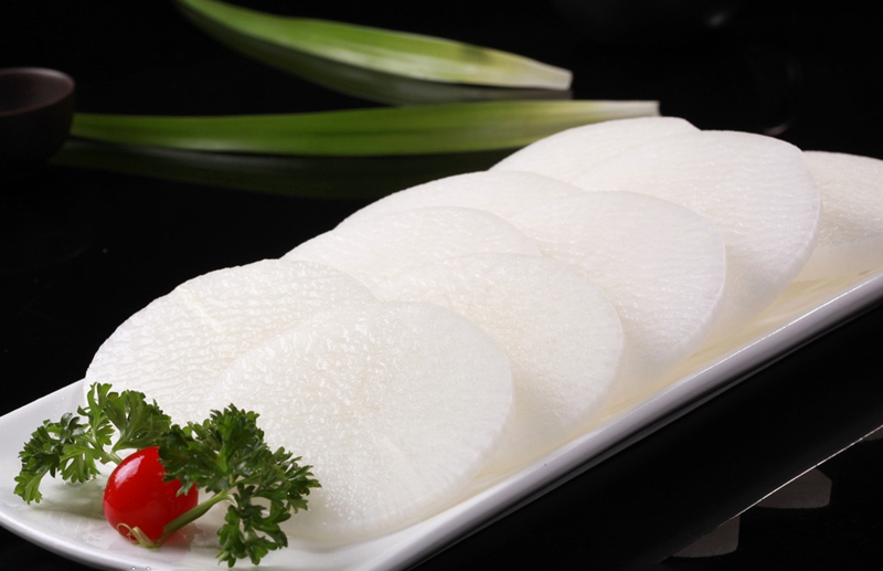 開個(gè)有特色的魚館如何 選擇什么品牌生意好