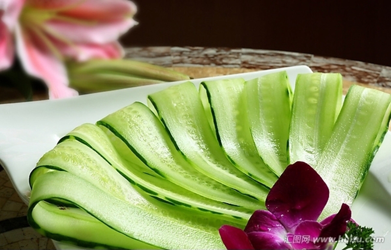 做全國(guó)最好吃的魚館加盟 成就自己財(cái)富未來(lái)